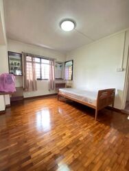 Blk 188A Rivervale Gateway (Sengkang), HDB 4 Rooms #548040981
